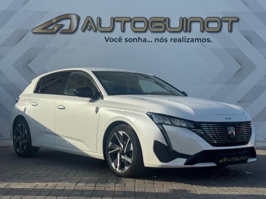 peugeot-308-2022-gasolina-1199cc