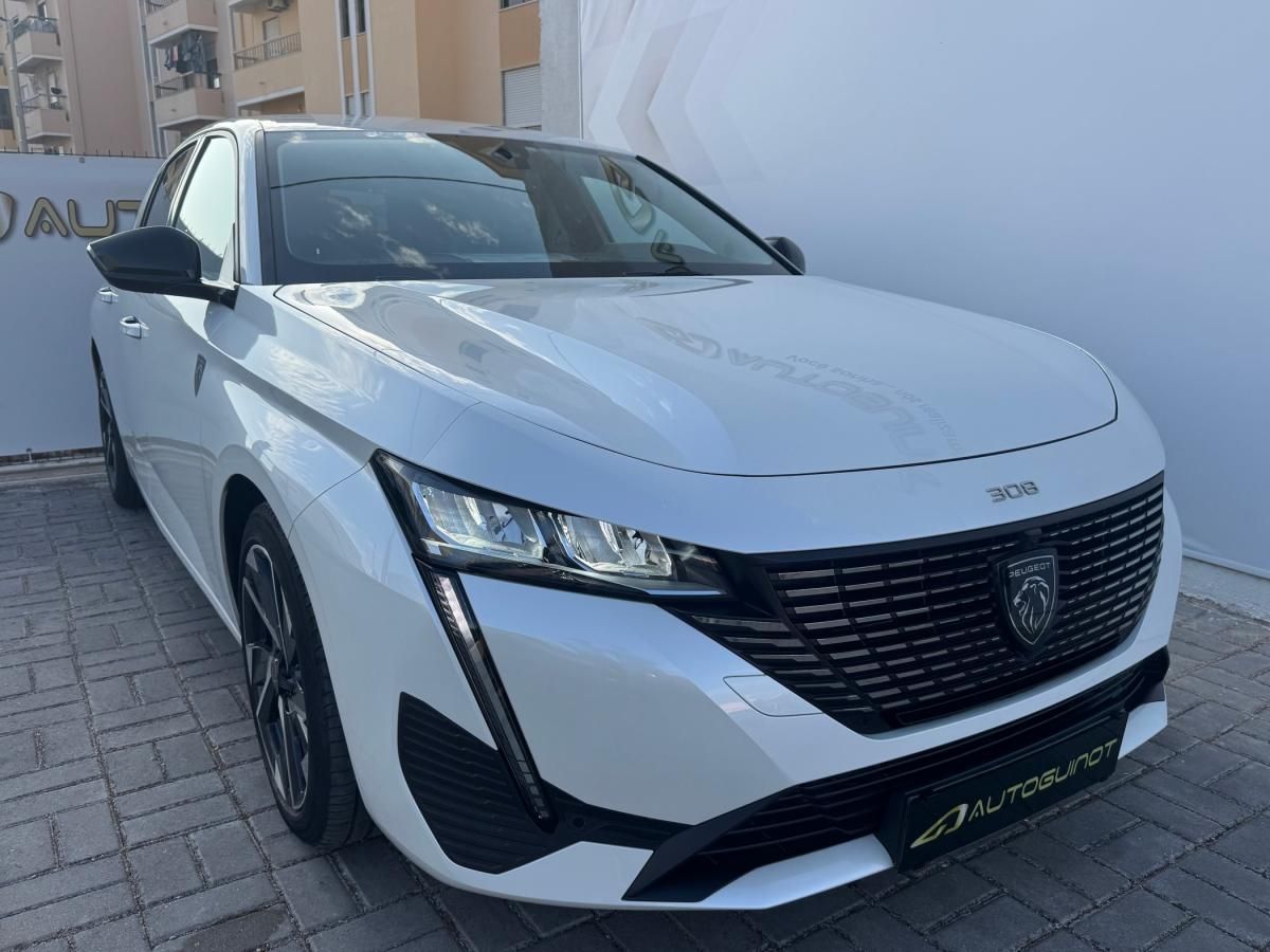 peugeot-308-2022-gasolina-1199cc