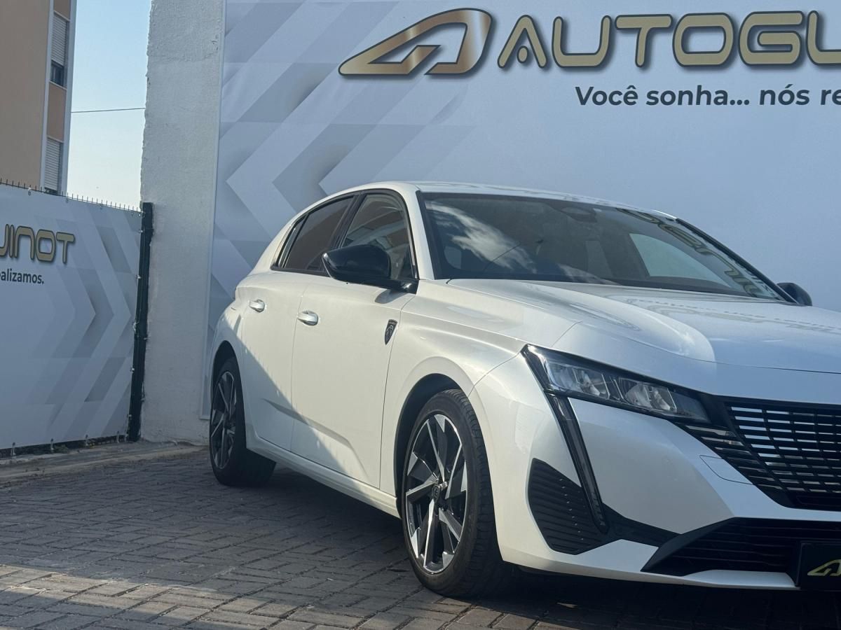peugeot-308-2022-gasolina-1199cc