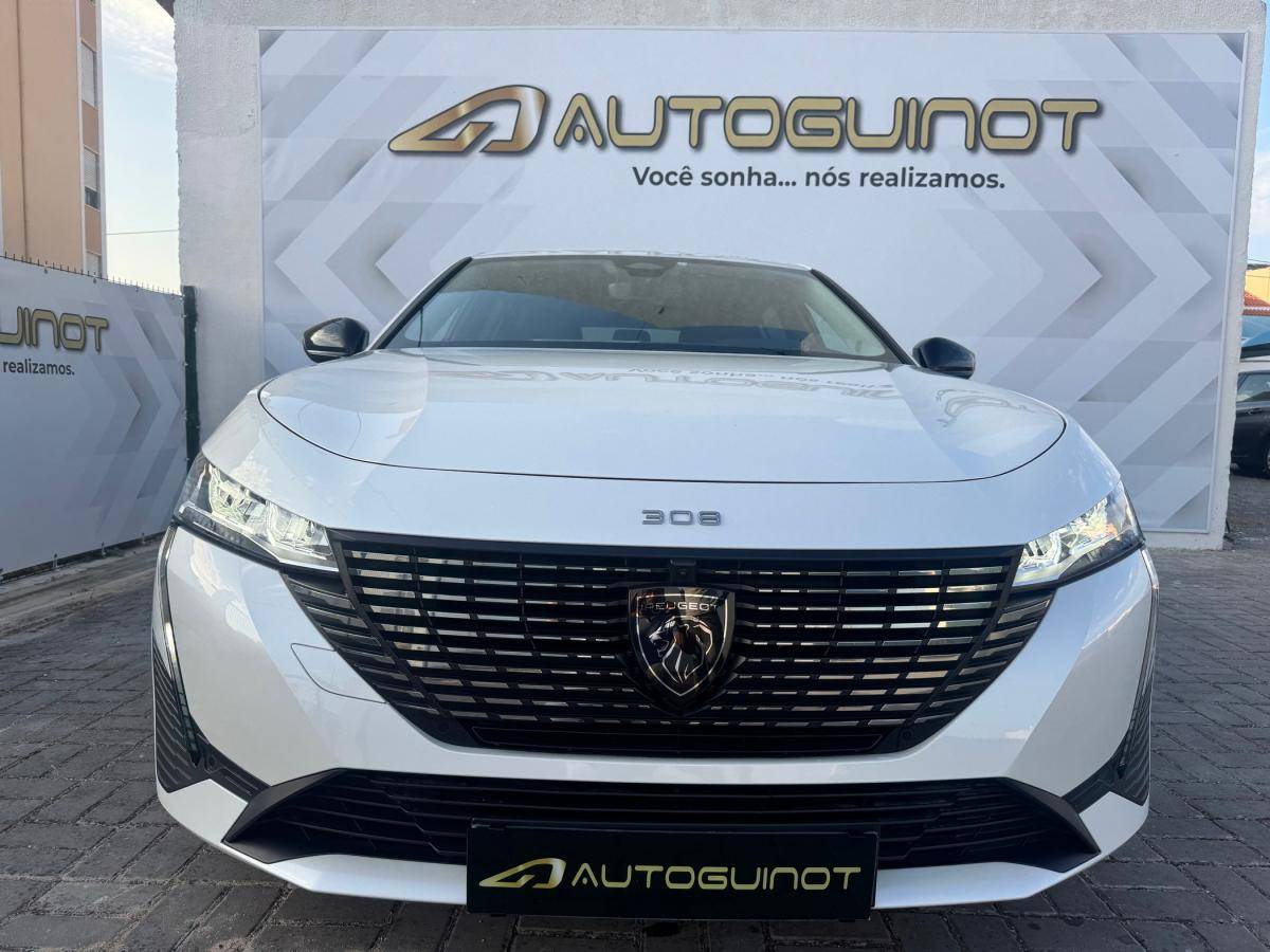 peugeot-308-2022-gasolina-1199cc