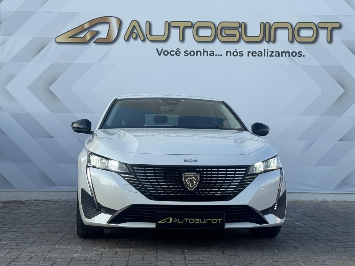 peugeot-308-2022-gasolina-1199cc