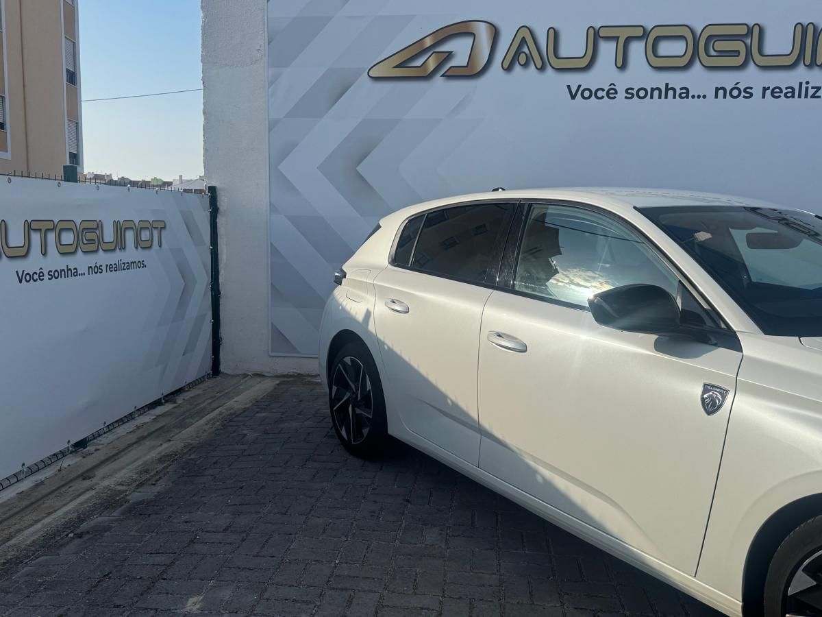 peugeot-308-2022-gasolina-1199cc