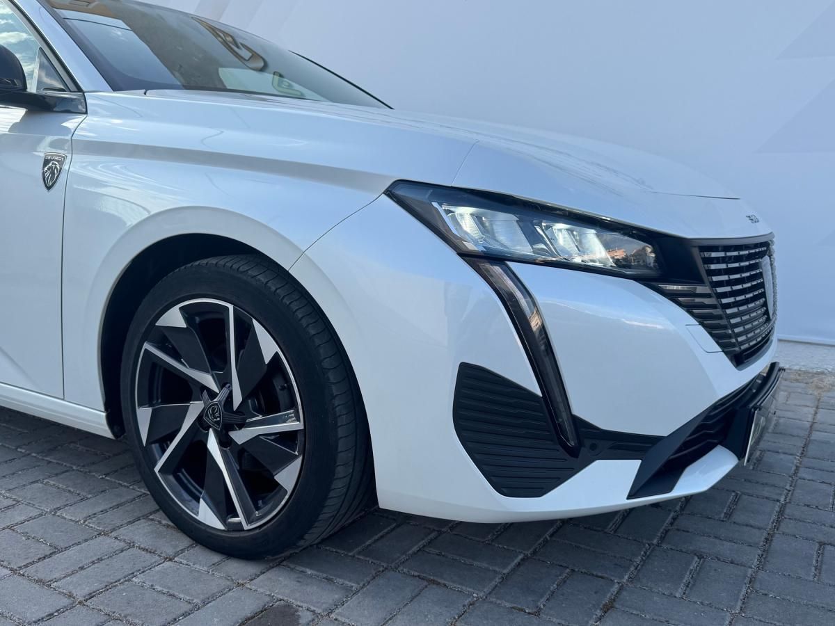 peugeot-308-2022-gasolina-1199cc