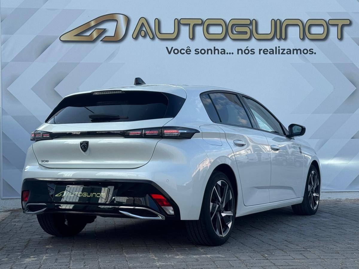 peugeot-308-2022-gasolina-1199cc