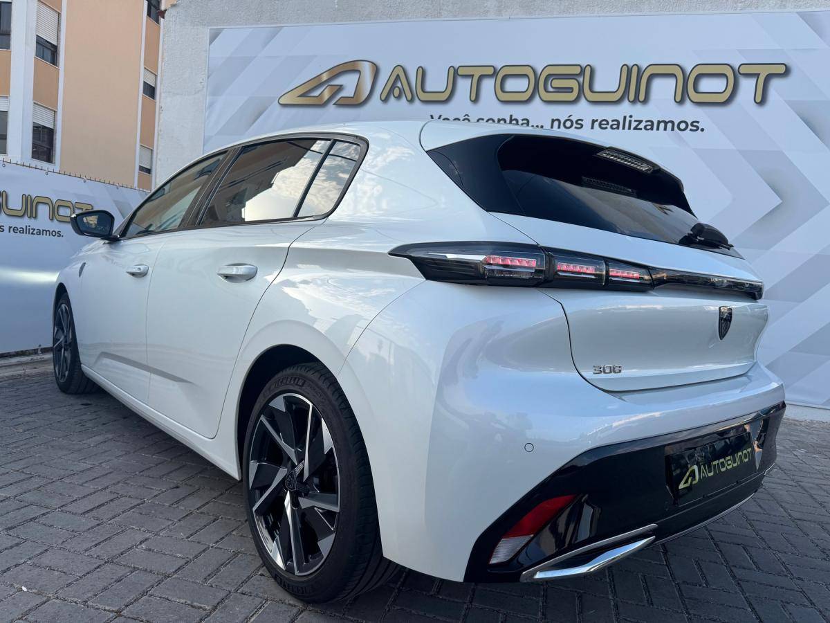 peugeot-308-2022-gasolina-1199cc