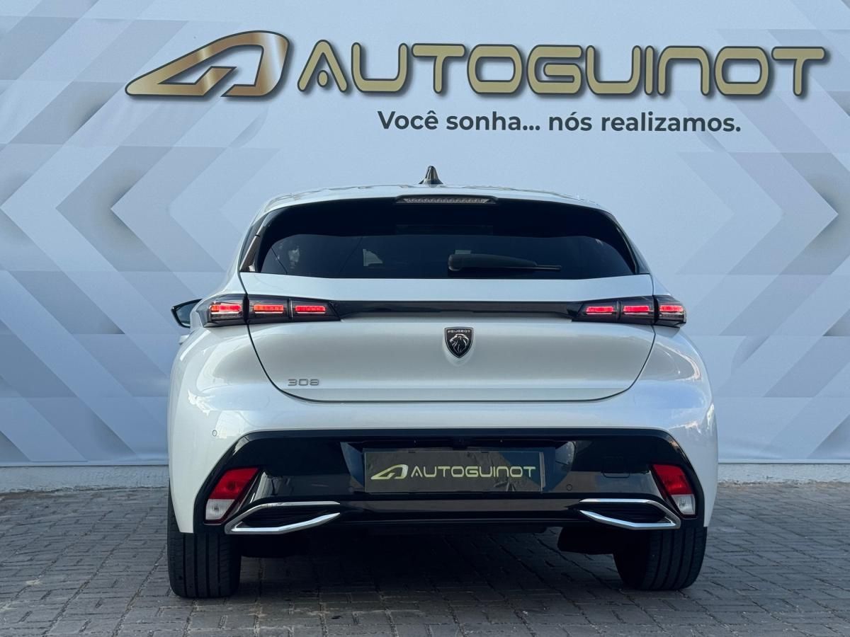 peugeot-308-2022-gasolina-1199cc