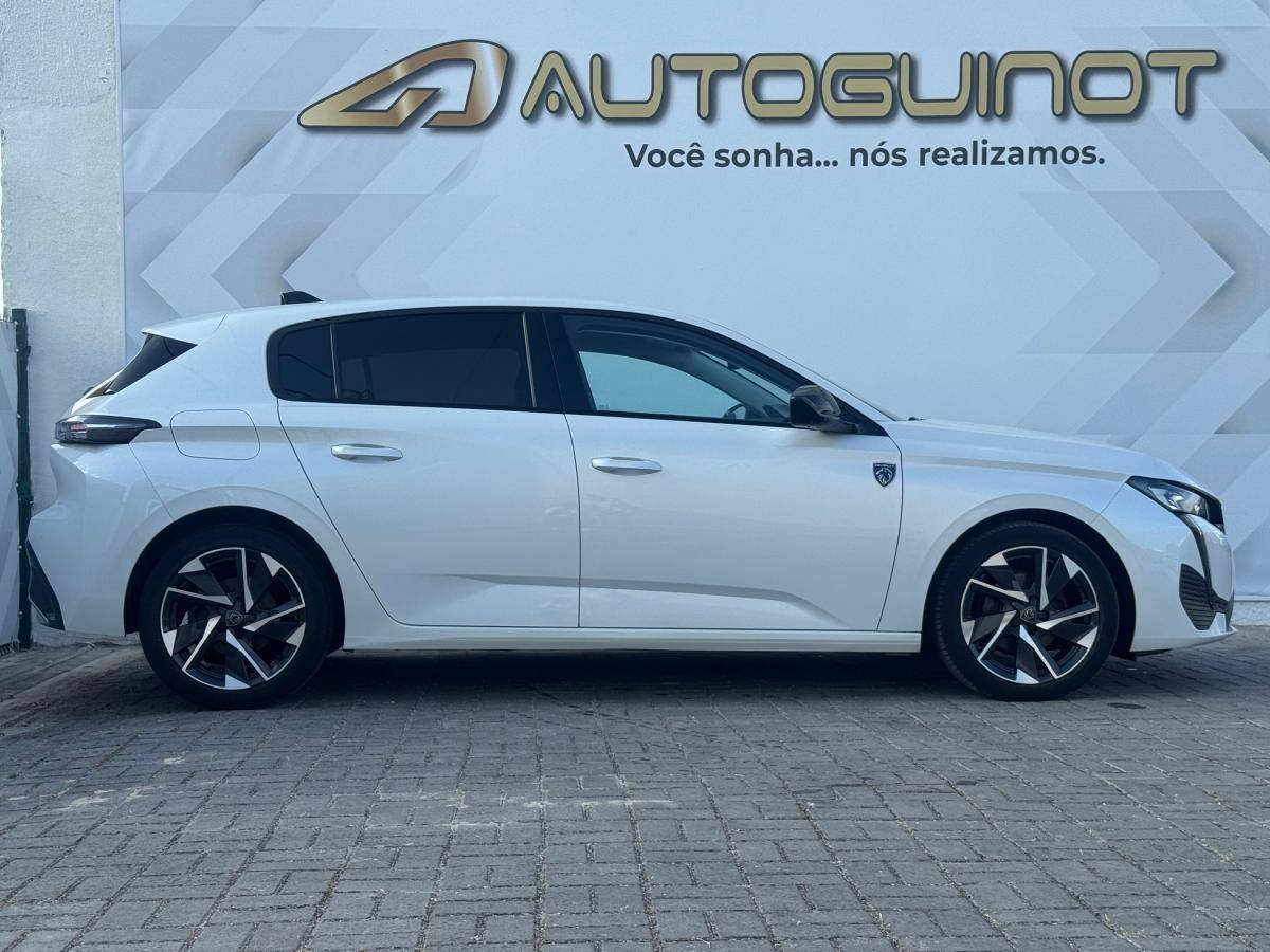 peugeot-308-2022-gasolina-1199cc