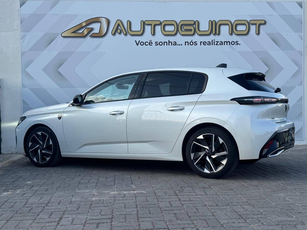 peugeot-308-2022-gasolina-1199cc