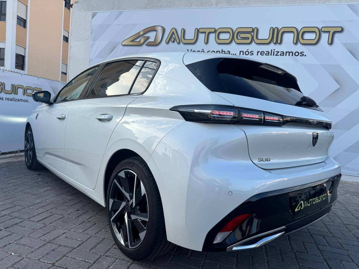 peugeot-308-2022-gasolina-1199cc