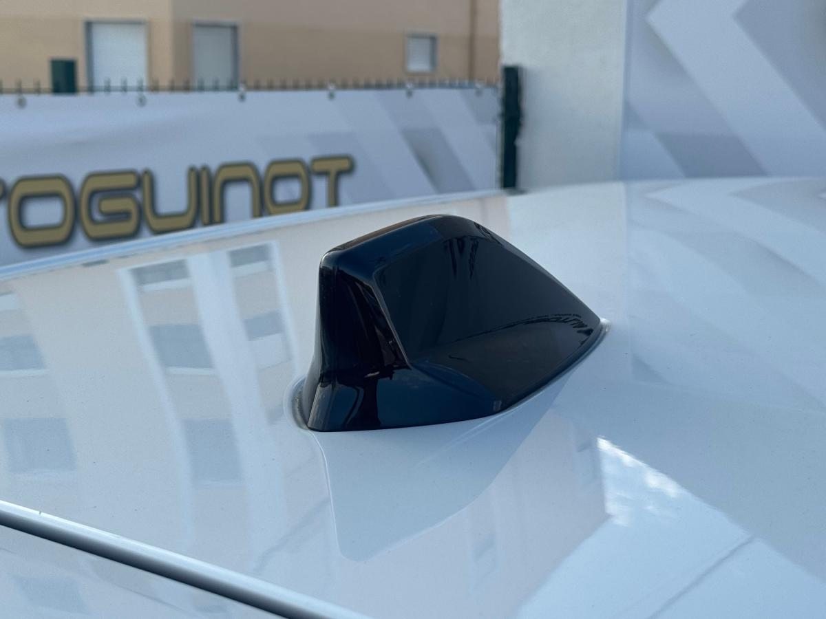 peugeot-308-2022-gasolina-1199cc