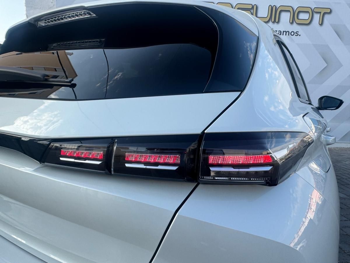peugeot-308-2022-gasolina-1199cc