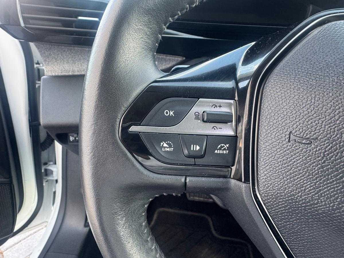 peugeot-308-2022-gasolina-1199cc