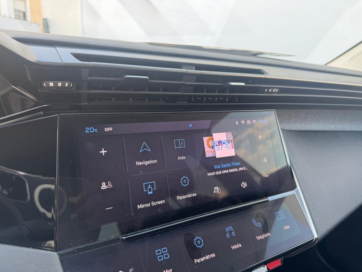 peugeot-308-2022-gasolina-1199cc