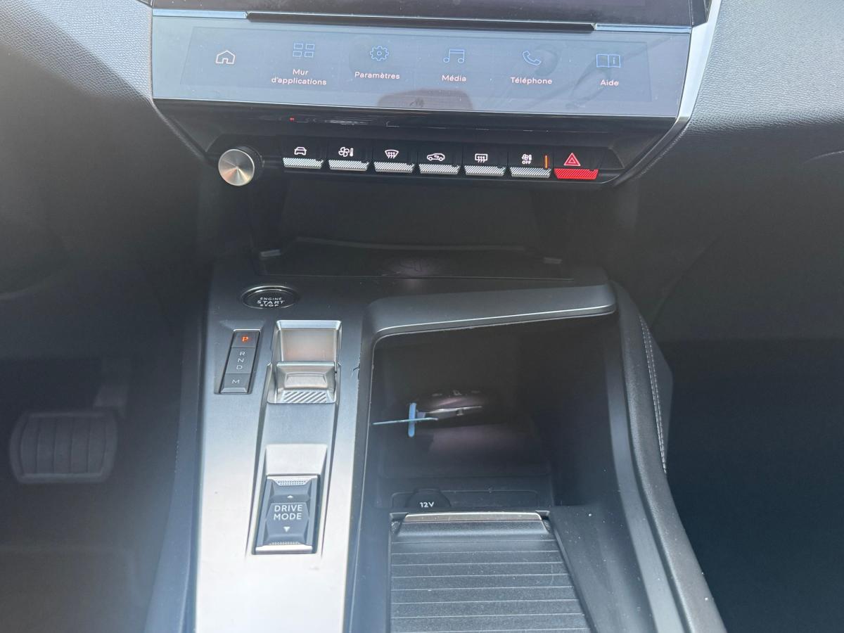 peugeot-308-2022-gasolina-1199cc