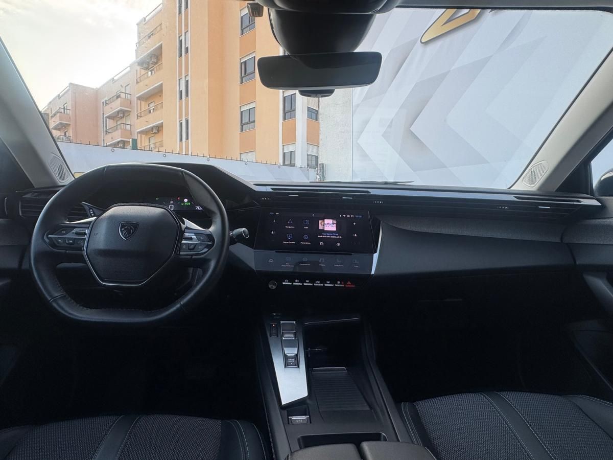 peugeot-308-2022-gasolina-1199cc