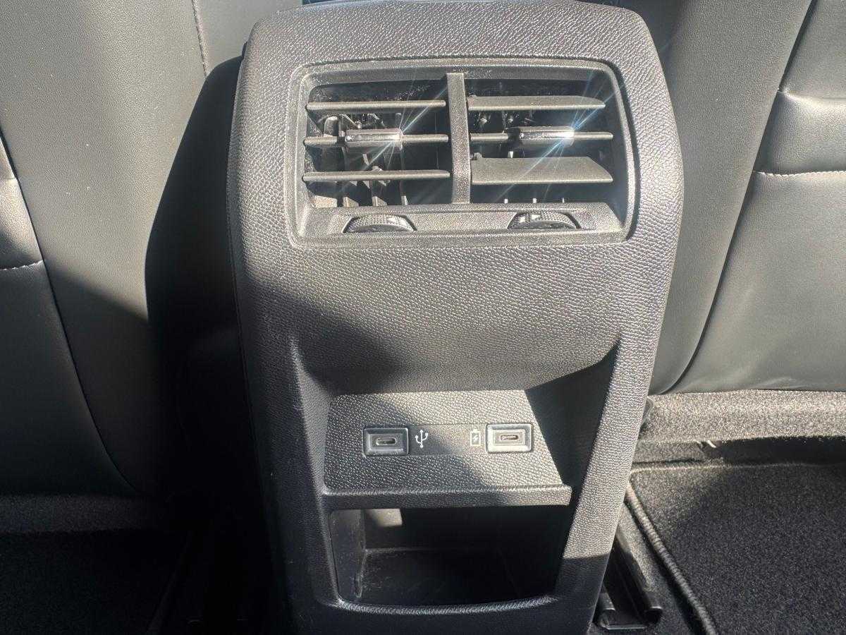 peugeot-308-2022-gasolina-1199cc