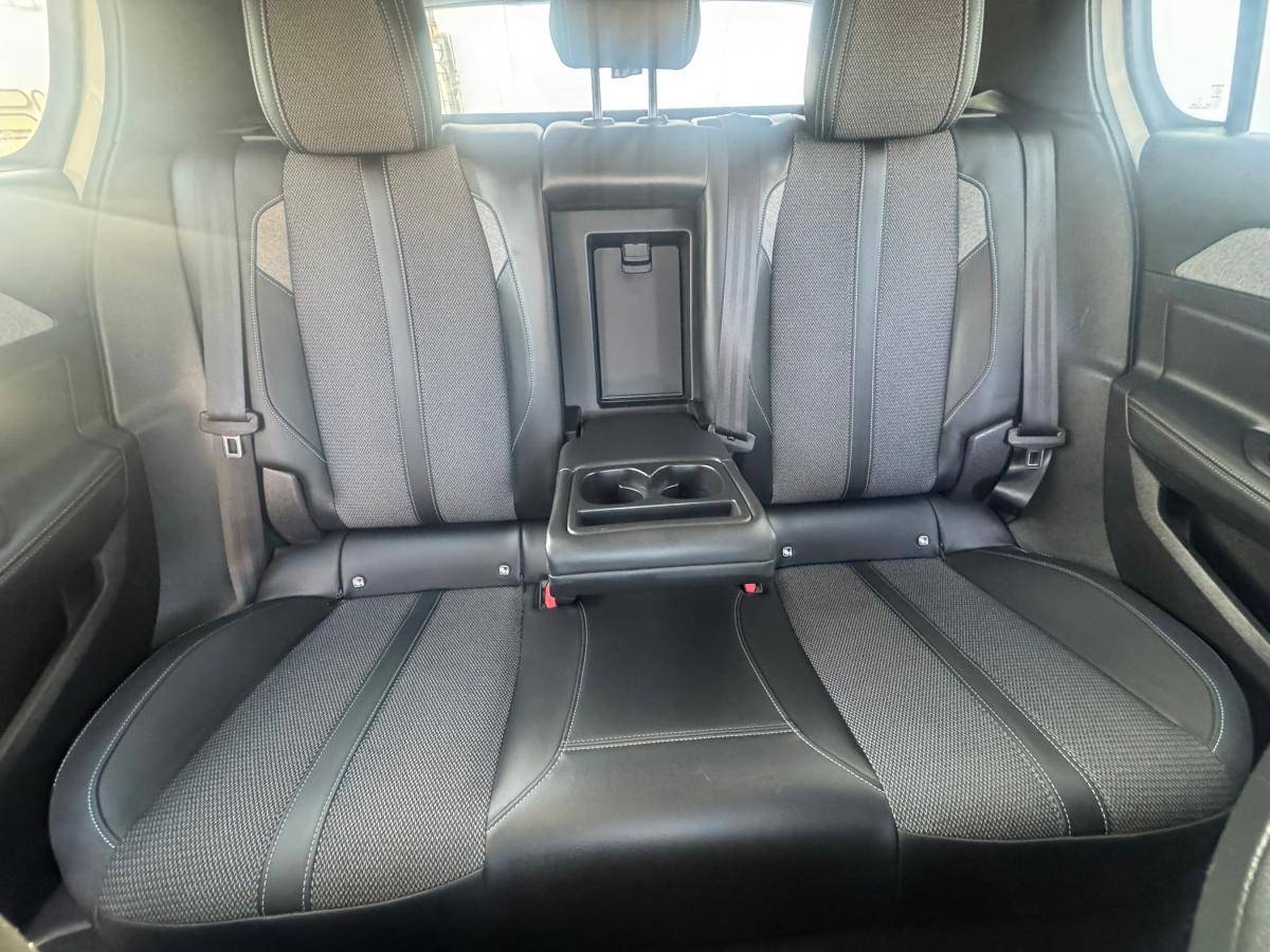 peugeot-308-2022-gasolina-1199cc