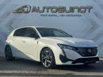 peugeot-308-2022-gasolina-1199cc