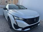 peugeot-308-2022-gasolina-1199cc