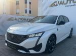 peugeot-308-2022-gasolina-1199cc