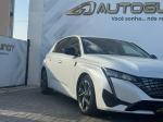 peugeot-308-2022-gasolina-1199cc