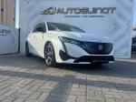 peugeot-308-2022-gasolina-1199cc