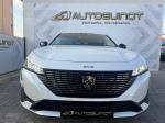 peugeot-308-2022-gasolina-1199cc
