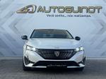 peugeot-308-2022-gasolina-1199cc
