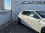 peugeot-308-2022-gasolina-1199cc
