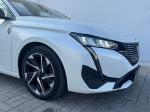 peugeot-308-2022-gasolina-1199cc
