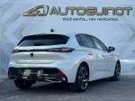 peugeot-308-2022-gasolina-1199cc