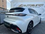 peugeot-308-2022-gasolina-1199cc