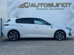 peugeot-308-2022-gasolina-1199cc