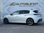 peugeot-308-2022-gasolina-1199cc