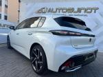 peugeot-308-2022-gasolina-1199cc