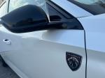 peugeot-308-2022-gasolina-1199cc
