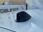 peugeot-308-2022-gasolina-1199cc