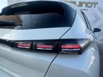 peugeot-308-2022-gasolina-1199cc