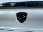 peugeot-308-2022-gasolina-1199cc