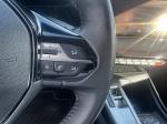 peugeot-308-2022-gasolina-1199cc