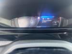 peugeot-308-2022-gasolina-1199cc
