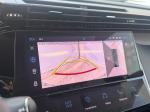 peugeot-308-2022-gasolina-1199cc