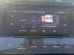 peugeot-308-2022-gasolina-1199cc