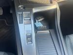 peugeot-308-2022-gasolina-1199cc