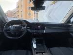peugeot-308-2022-gasolina-1199cc