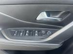 peugeot-308-2022-gasolina-1199cc