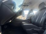 peugeot-308-2022-gasolina-1199cc