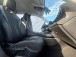 peugeot-308-2022-gasolina-1199cc