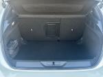 peugeot-308-2022-gasolina-1199cc