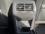 peugeot-308-2022-gasolina-1199cc